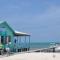 Rainbow Hotel - Caye Caulker