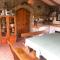 Apartment Vrenjak Apartment Vrenjak