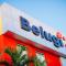 Hotel Belugi