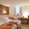 Hotel Le Clos De La Vouge