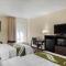 Quality Inn High Point - Archdale - Archdale