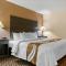 Quality Inn High Point - Archdale - Archdale