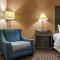 Quality Inn High Point - Archdale - Archdale