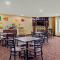 Quality Inn High Point - Archdale - Archdale