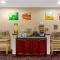 Quality Inn High Point - Archdale - Archdale