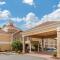 Quality Inn High Point - Archdale - Archdale