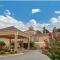 Quality Inn High Point - Archdale - Archdale