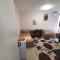 Hostel Penev