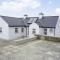 Timmys Cottage Heir Island by Trident Holiday Homes - Skibbereen