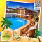 Rede Andrade Jeri Hotel