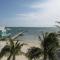 Rainbow Hotel - Caye Caulker