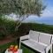 Il Borgo BagaBaga - Exclusive Country Retreat