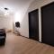 Foresight Hostel