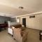 Residence Maeva