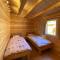 Camping Piccolo Paradiso