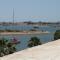 Casas Cardenio