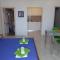 Apartments Jasna