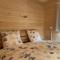 Camping Piccolo Paradiso