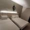 Foresight Hostel