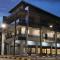 Foresight Hostel