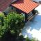 Rustic house with private swimming pool - Pula