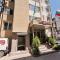 Hostel Penev - ستارا زاغورا Hostel Penev - ستارا زاغورا
