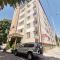 Hostel Penev