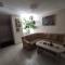 Hostel Penev