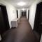 Hostel Penev