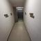 Hostel Penev