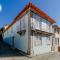 Casa das Laranjas