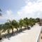 Rainbow Hotel - Caye Caulker