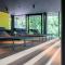 Prinz Rudolf Smart Hotel