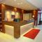 Hotel Gasthof Posthalter Hotel Gasthof Posthalter