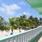 Rainbow Hotel - Caye Caulker