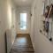 RB City Apartments Emden am Wall 3