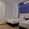 Foresight Hostel