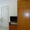 Apartments Jasna