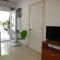 Apartments Jasna