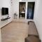 Foresight Hostel