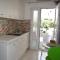 Apartments Jasna