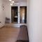 Foresight Hostel