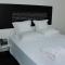 Design & Wine Hotel