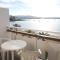 Hotel Arenal