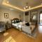 The Castell Condo by Nutthiwan room 912 and 921 - 考科