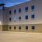 Motel 6 North Platte - East - نورث بلات