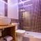 Apartamentos turísticos 3 Lienzos
