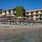Hotel Desiree