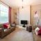 Albany House by Harrogate Serviced Apartments