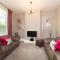 Albany House by Harrogate Serviced Apartments